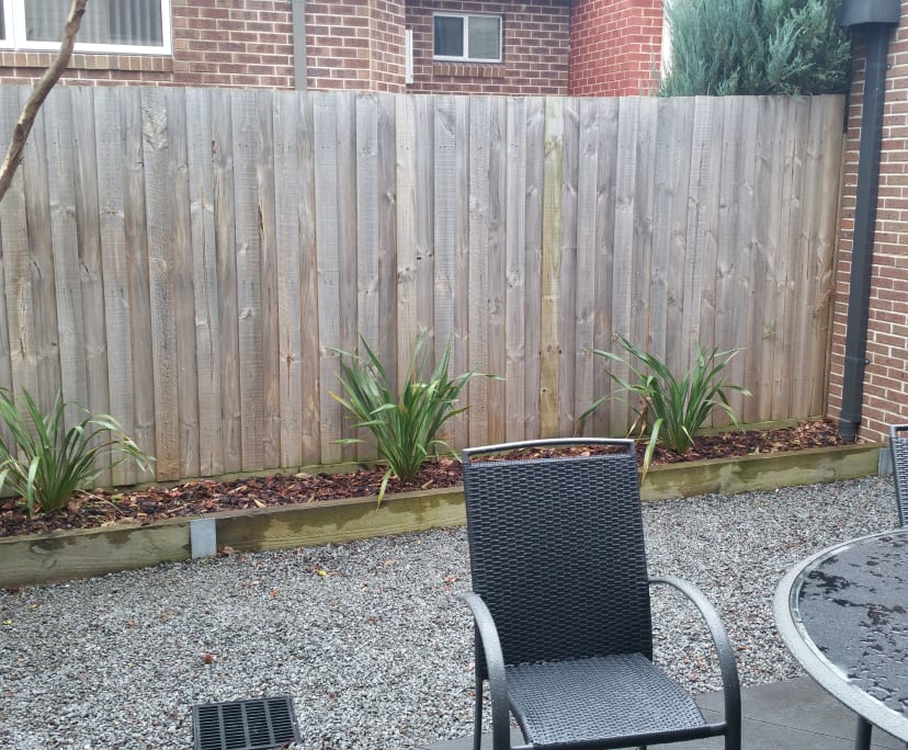 $280, Share-house, 3 bathrooms, Chadstone VIC 3148