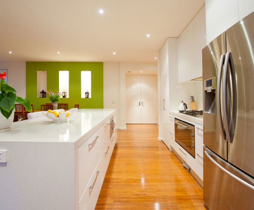 $265, Share-house, 4 bathrooms, Point Cook VIC 3030