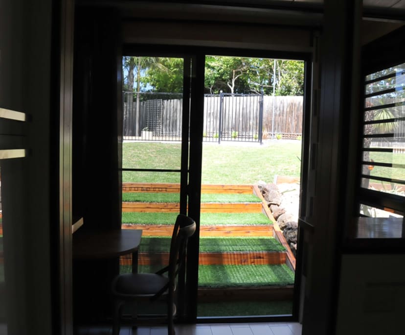 $280, Whole-property, 1 bathroom, Frankston VIC 3199