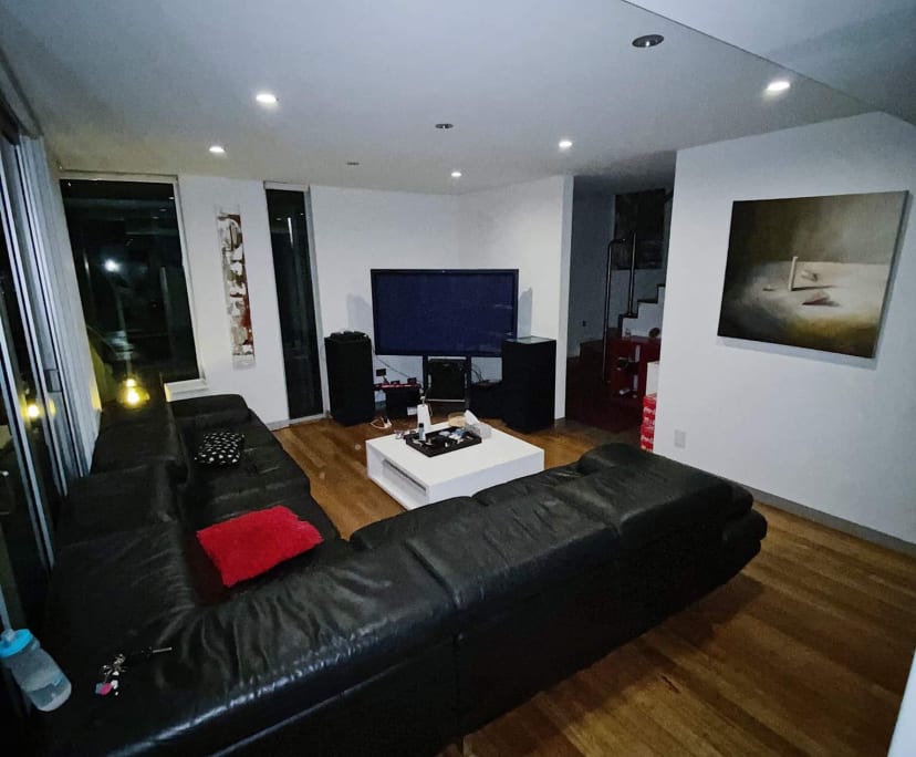 $195-310, Share-house, 6 rooms, Lilyfield NSW 2040, Lilyfield NSW 2040