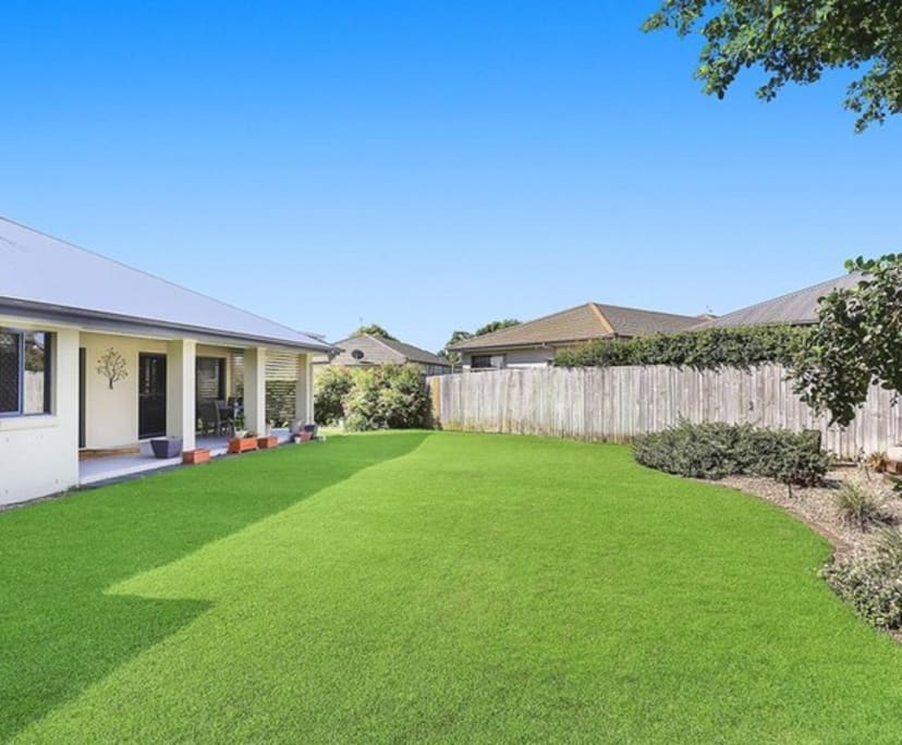 $300, Share-house, 4 bathrooms, Meridan Plains QLD 4551