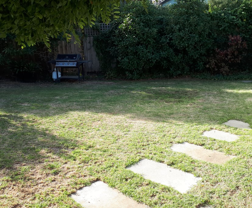 $330, Share-house, 3 bathrooms, Doncaster VIC 3108