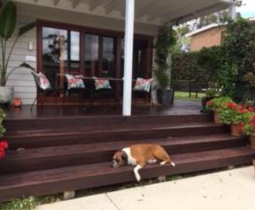 $290, Share-house, 5 bathrooms, Mount Martha VIC 3934