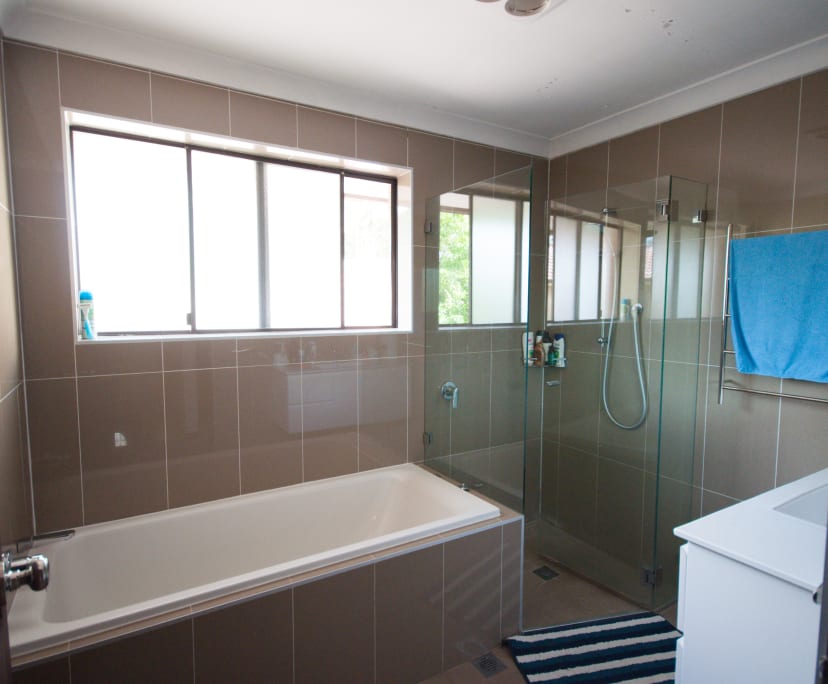 $245, Share-house, 6 bathrooms, Maroubra NSW 2035
