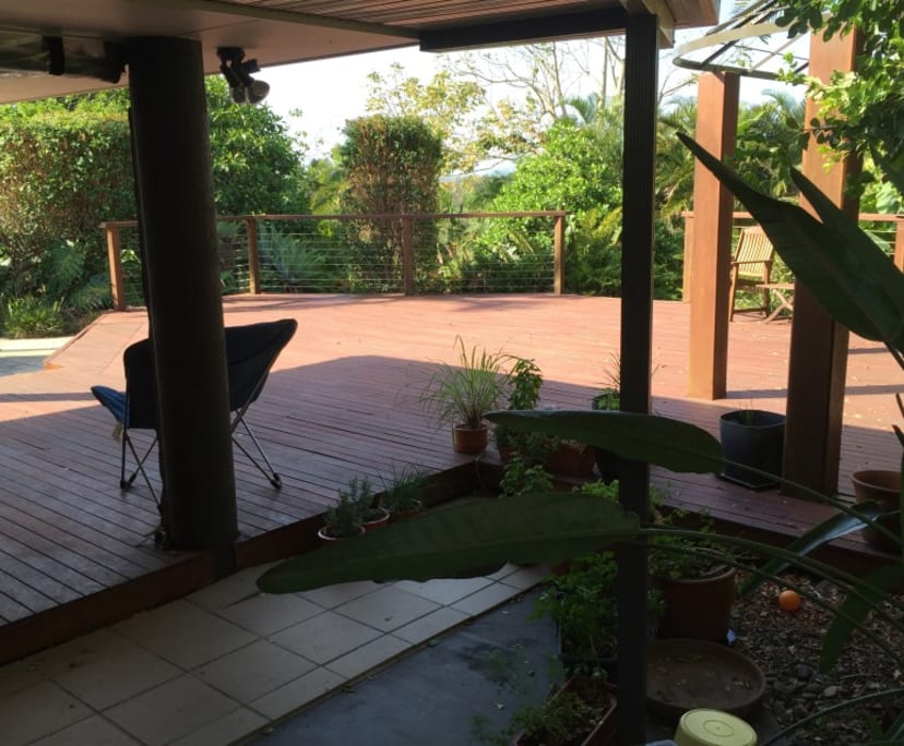 $260, Share-house, 6 bathrooms, Springwood QLD 4127