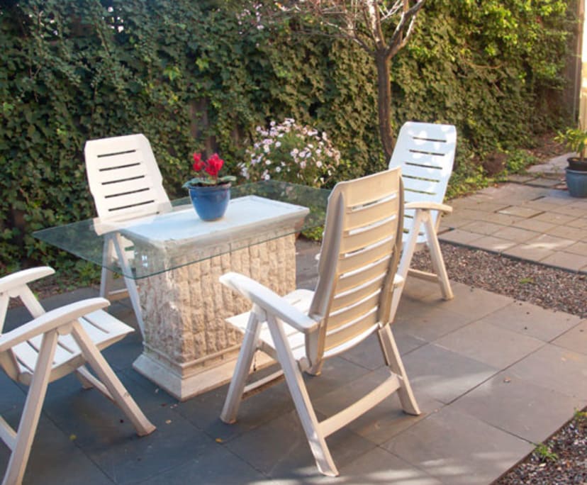 $320-350, Share-house, 4 rooms, Urrbrae SA 5064, Urrbrae SA 5064