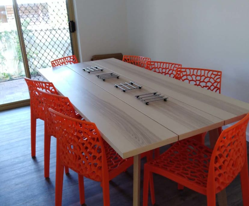 $350, Share-house, 4 bathrooms, Joondanna WA 6060