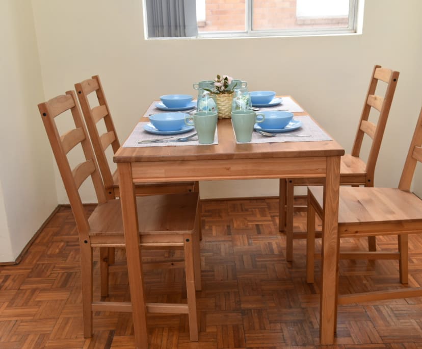 $850, Student-accommodation, 3 bathrooms, Kingsford NSW 2032