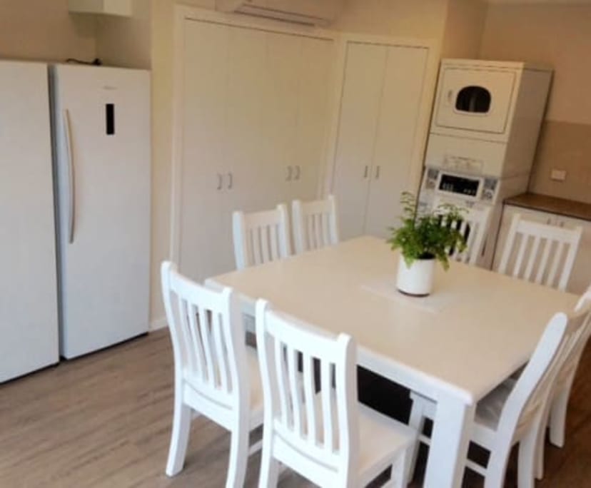 $335, Flatshare, 1 bathroom, Frankston VIC 3199