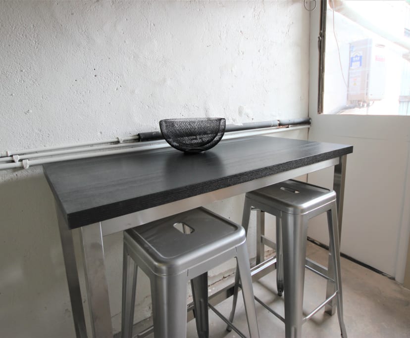 $341, Share-house, 5 bathrooms, Adelaide SA 5000