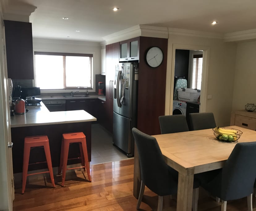 $200, Share-house, 3 bathrooms, Airport West VIC 3042