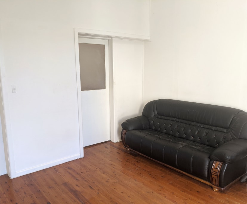 Granny Flat for Rent in Earlwood, Sydney 300, Fle...