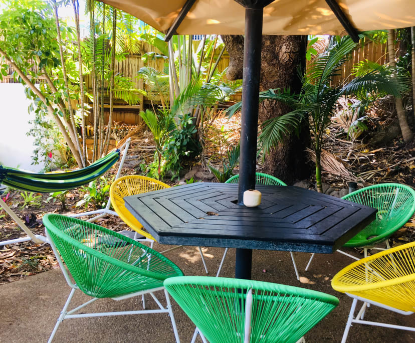Shared Room for Rent in Port Douglas, QLD 150, Fu...