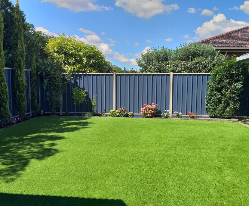 $212, Share-house, 4 bathrooms, Epping VIC 3076