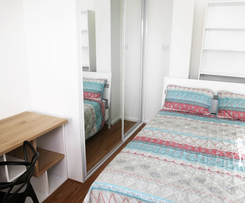 $370-550, Student-accommodation, 3 rooms, Coogee NSW 2034, Coogee NSW 2034