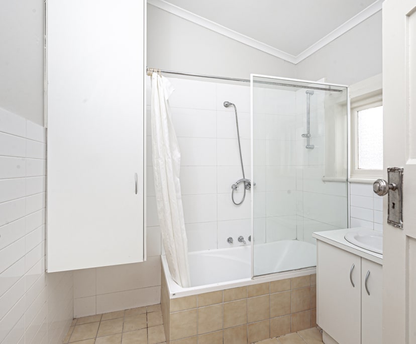 $160, Student-accommodation, 4 bathrooms, Saint Peters SA 5069