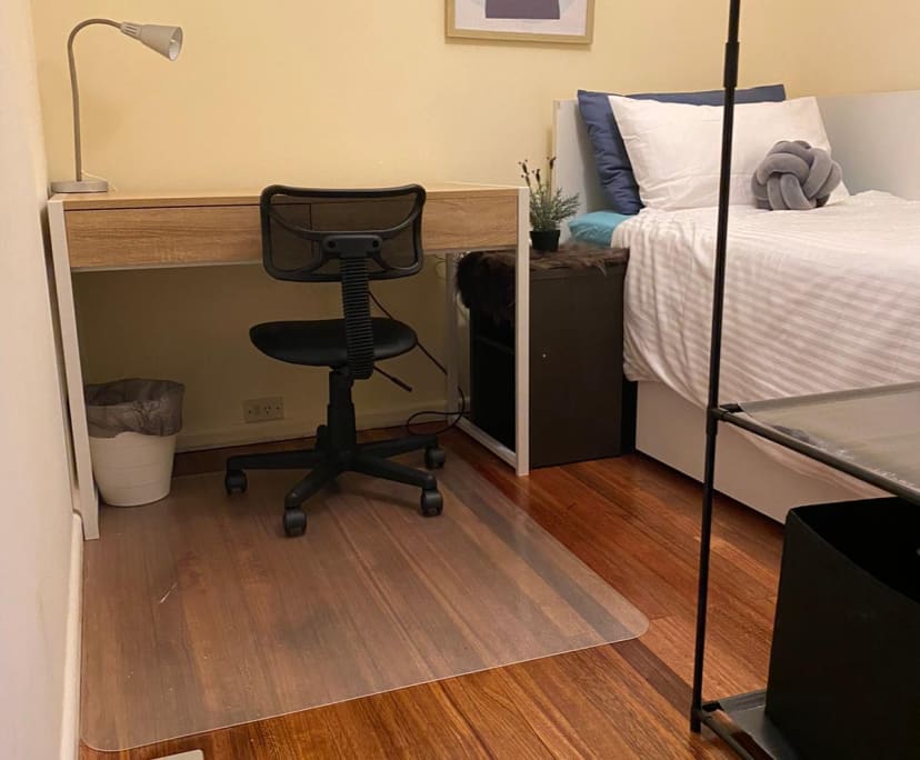 $179, Share-house, 4 bathrooms, Doncaster East VIC 3109