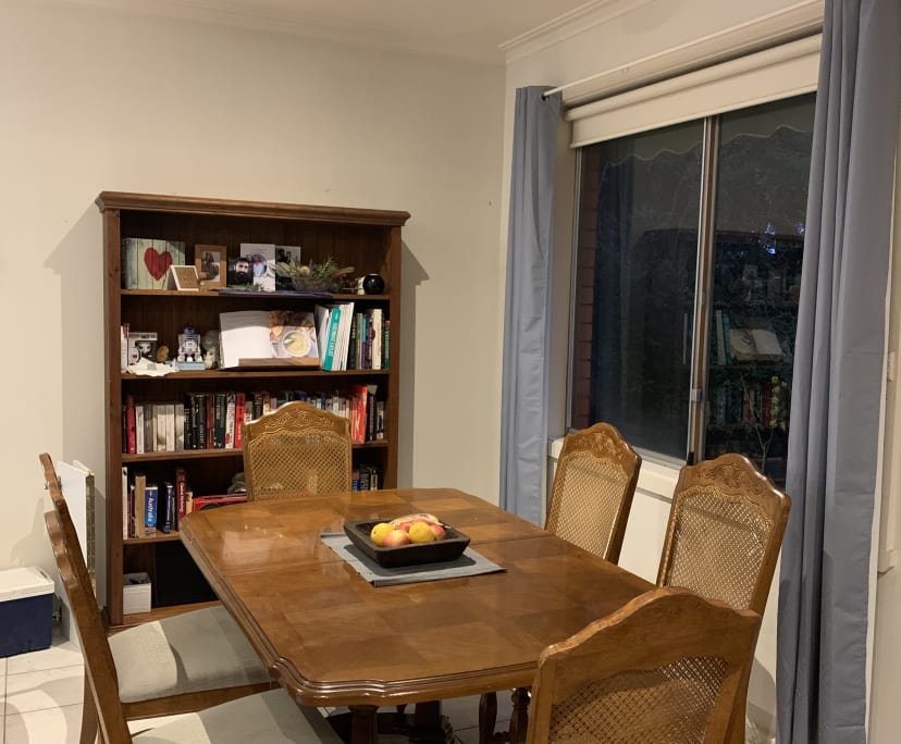 $142, Share-house, 4 bathrooms, Moorabbin VIC 3189