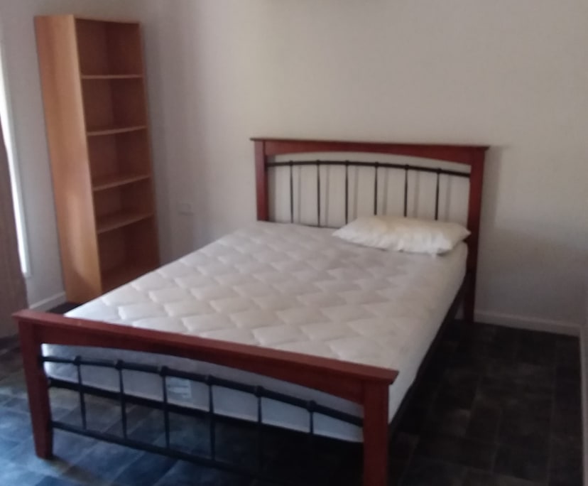 Room for Rent in Plainland, QLD 200, Flexible wit...