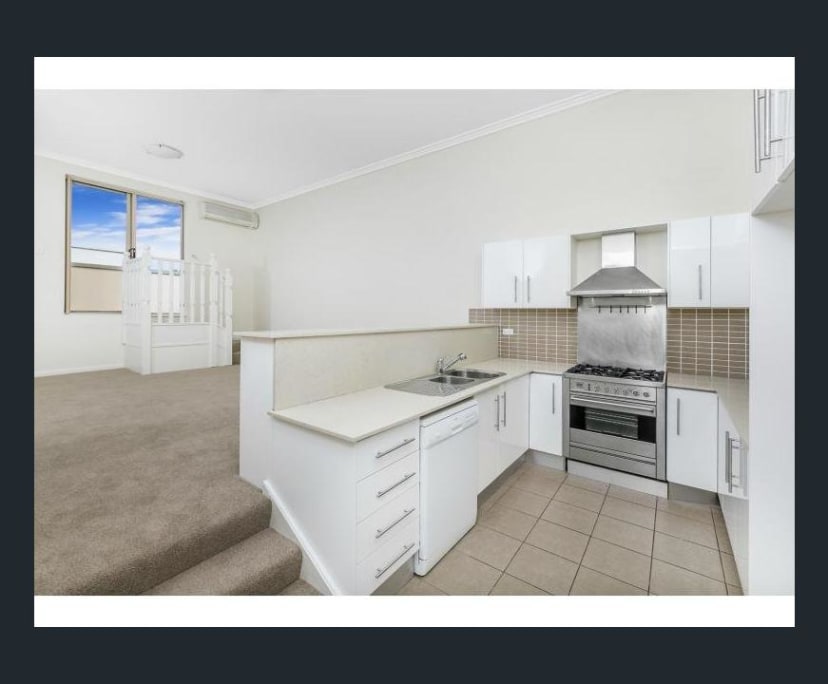 Room for Rent in Brookvale, Sydney 400, Flexible