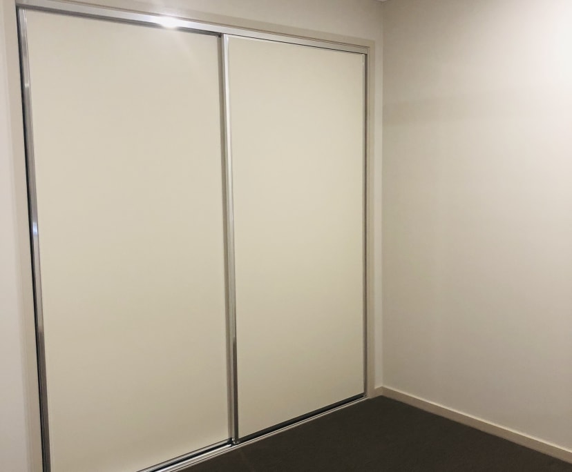 $260, Share-house, 4 bathrooms, Spring Mountain QLD 4124