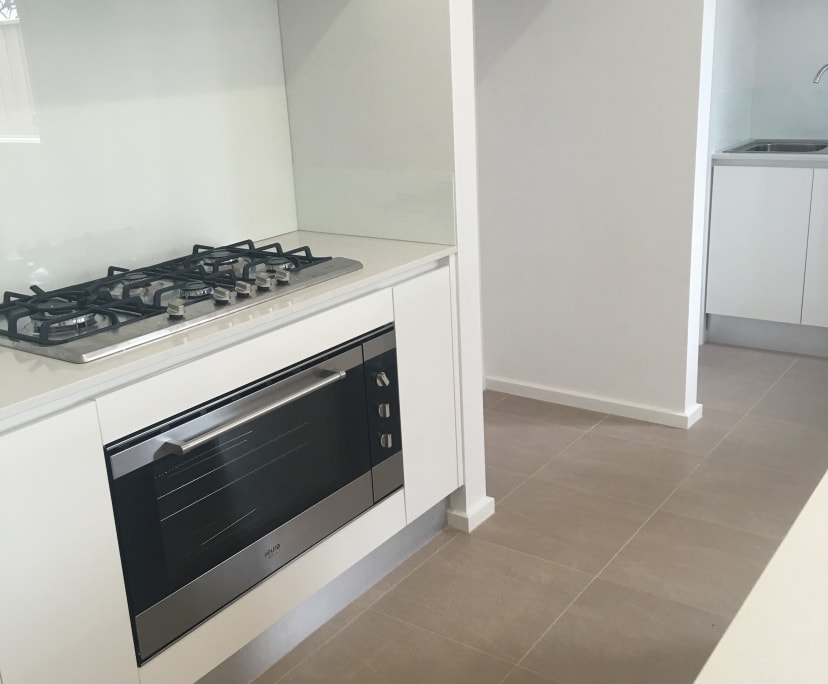 $280, Share-house, 3 bathrooms, Pakenham VIC 3810