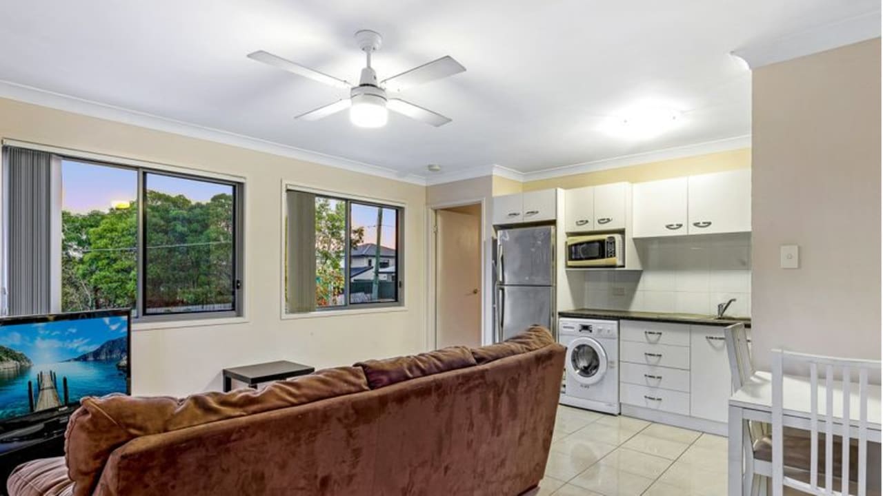 Toowoomba Granny Flats for Rent QLD 4350