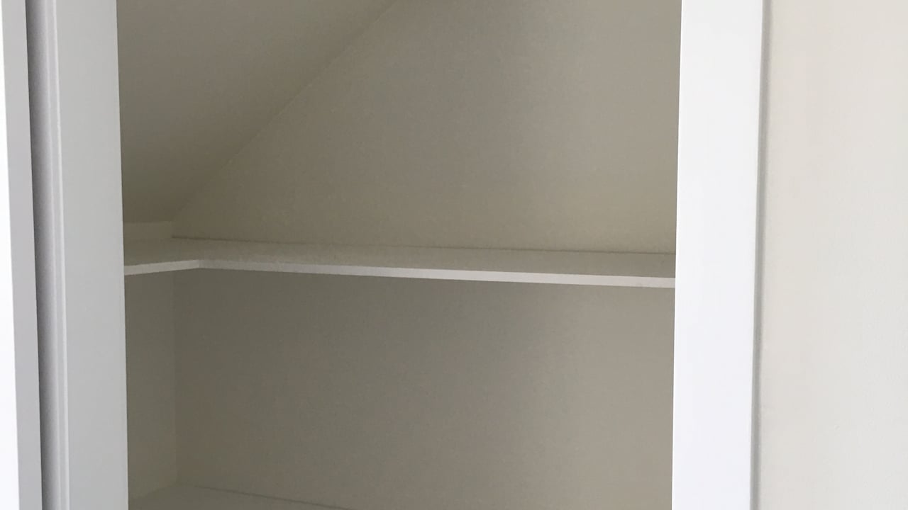Furnished room granny flat for rent