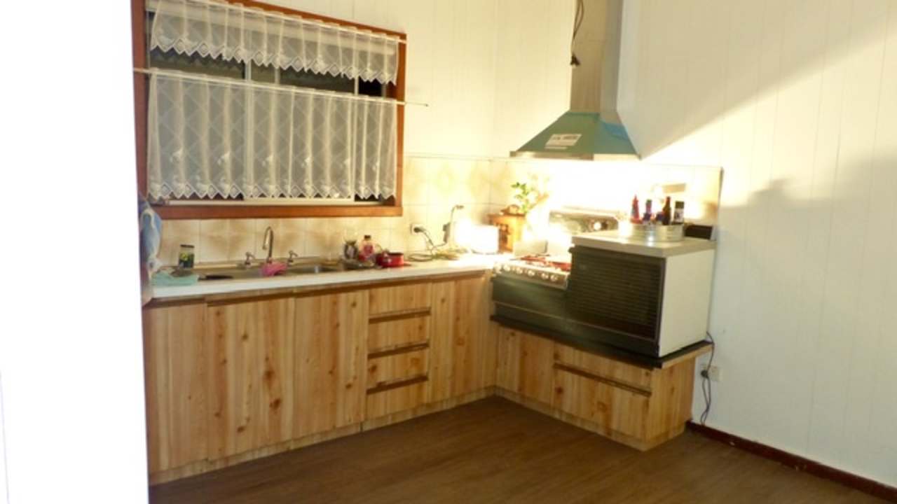 Room granny flat for rent