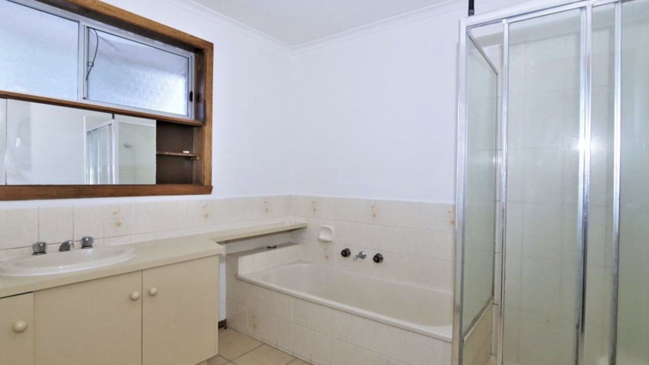 Student accommodation