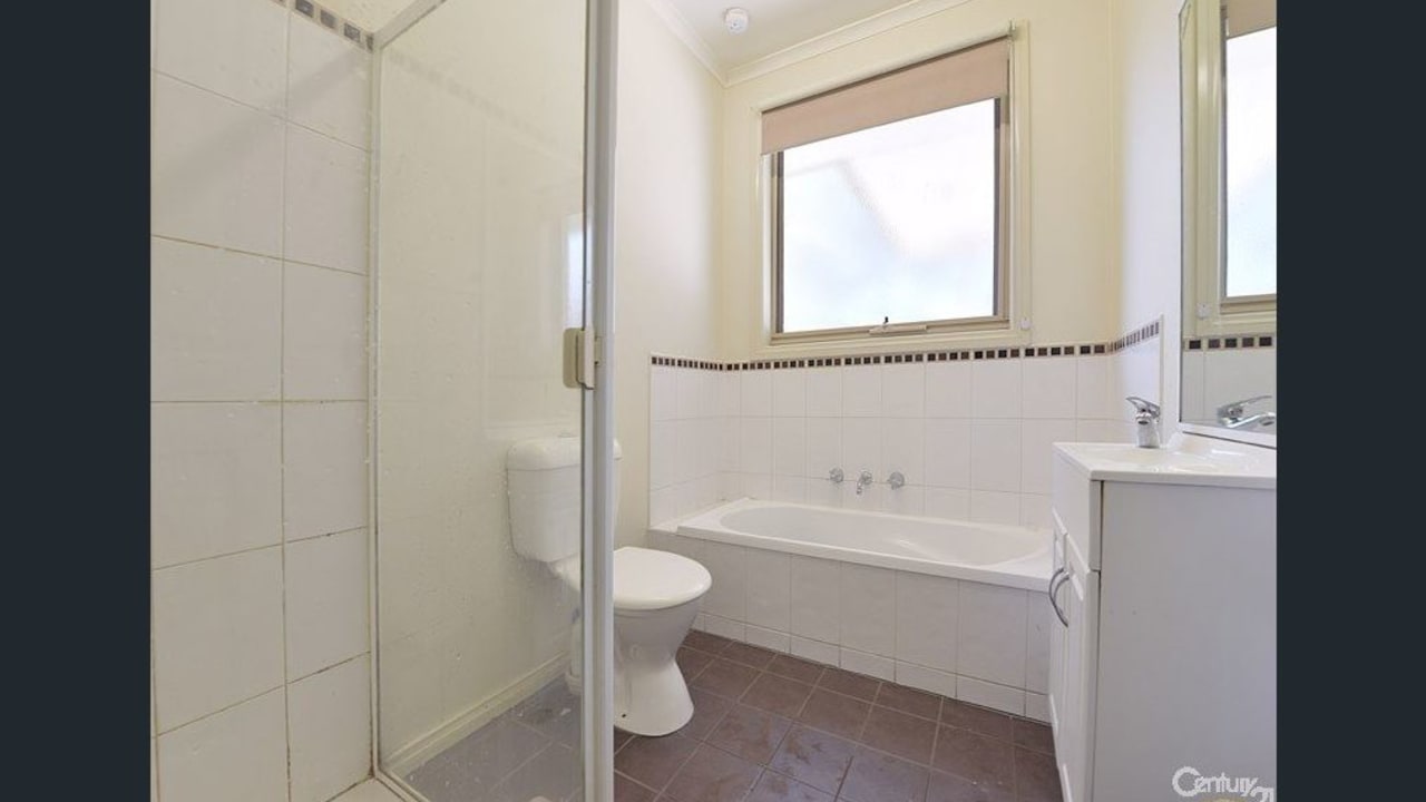 Student accommodation