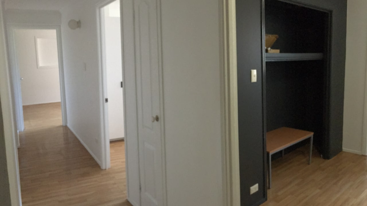 Furnished room granny flat for rent