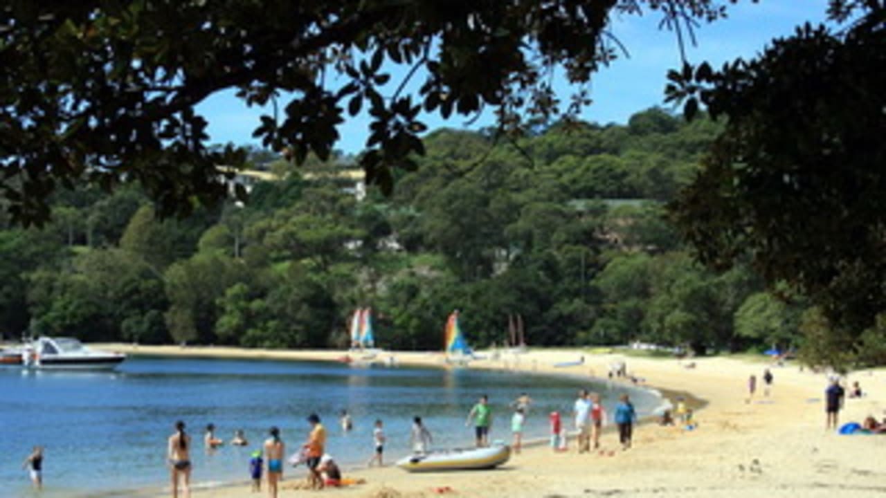 Student accommodation