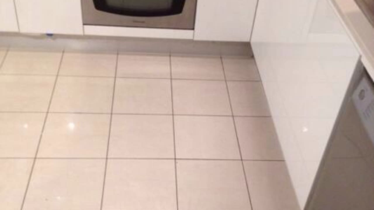 Student accommodation