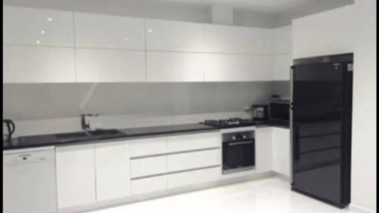 Student accommodation