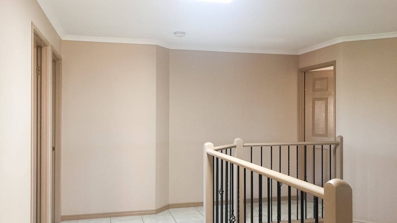 Student accommodation