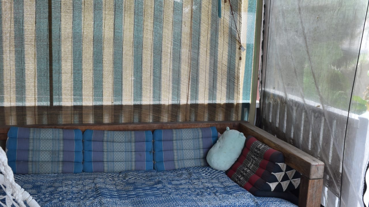 Brisbane Studios for Rent QLD