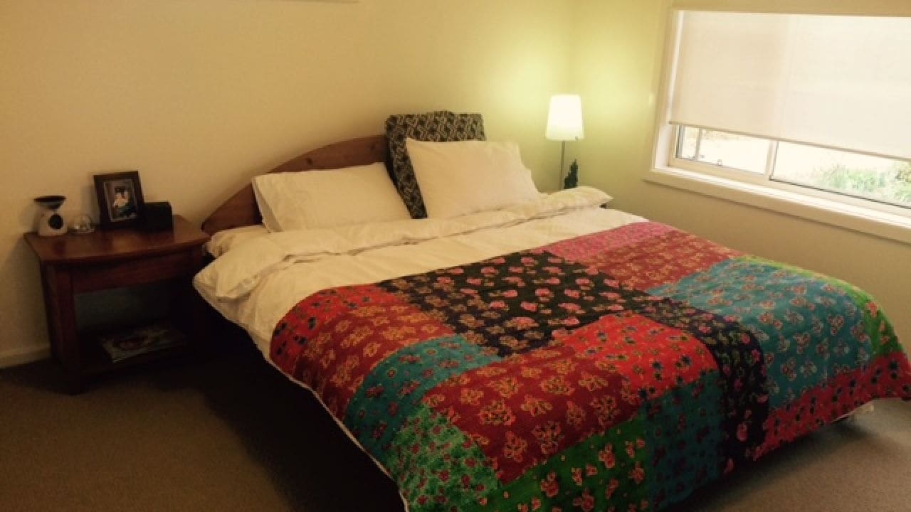 Mudgee Rooms for Rent NSW 2850