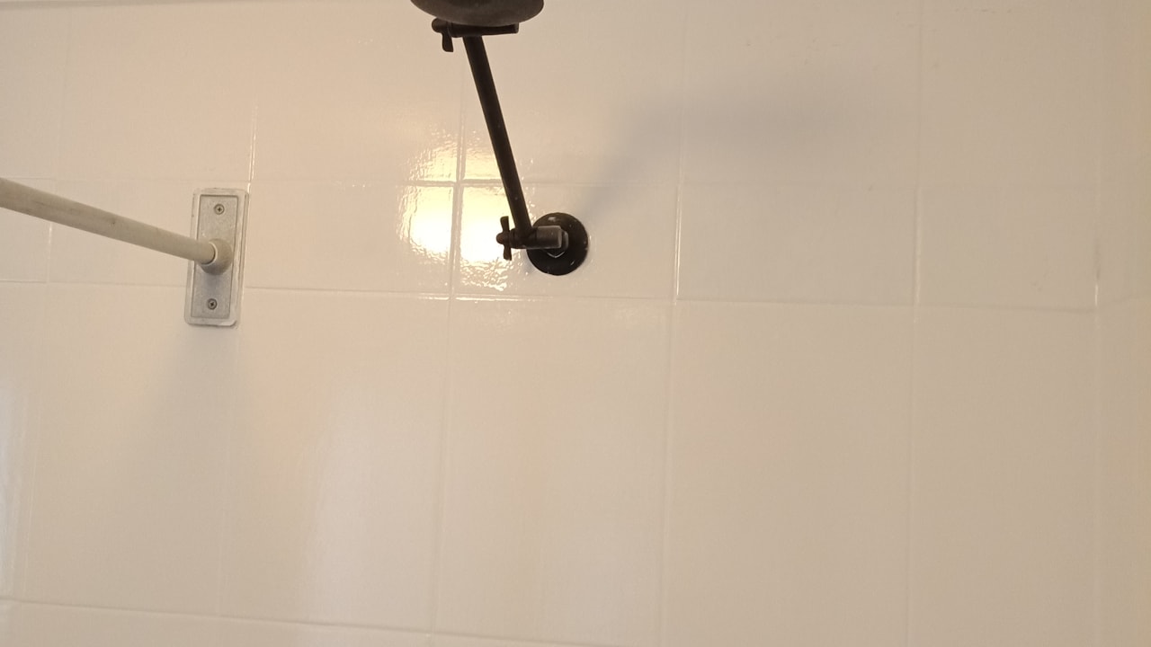 Wollongong Granny Flats for Rent NSW