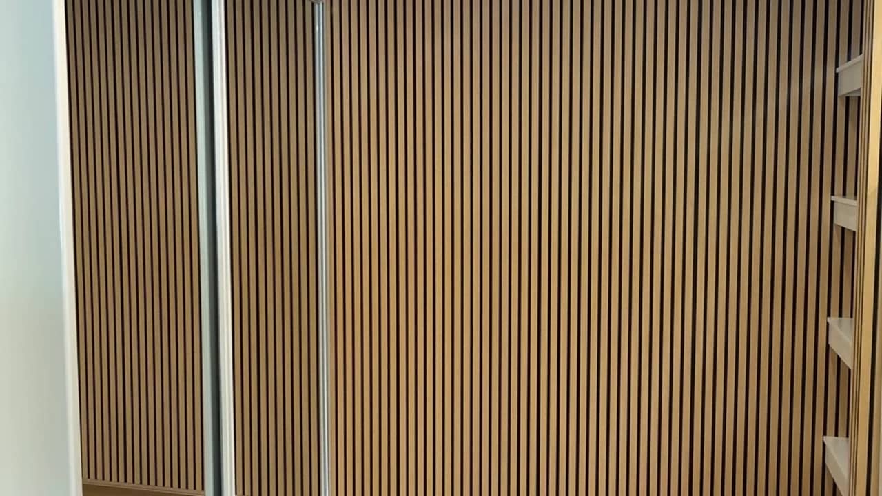 Furnished room studio flat for rent