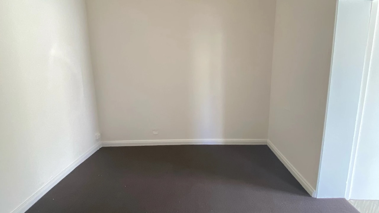 One bed flat for rent