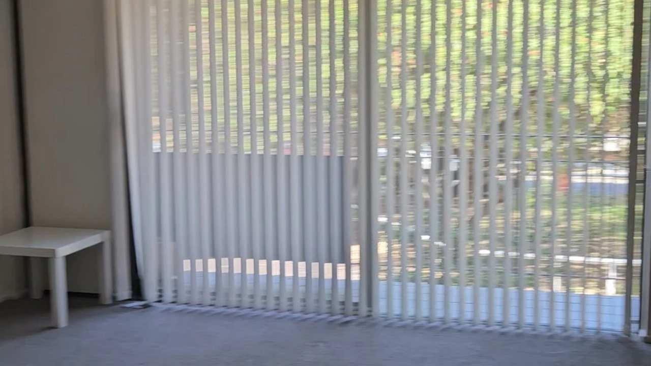 Furnished room studio flat for rent