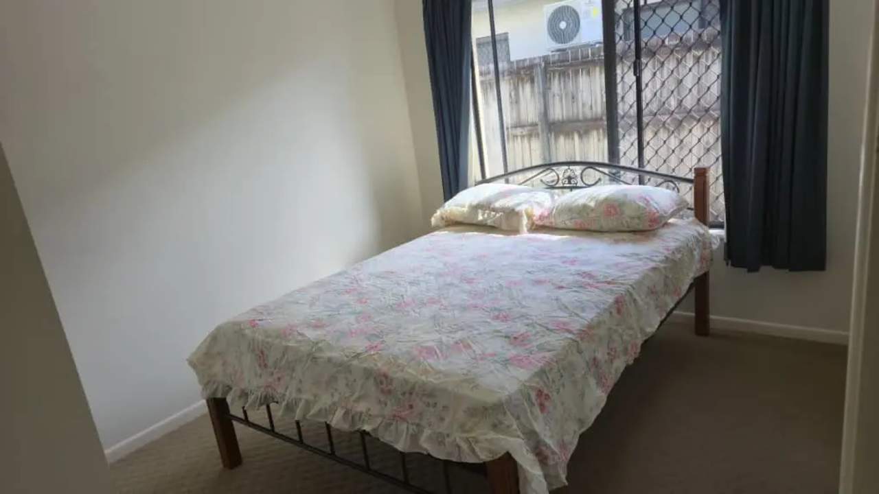 Student accommodation