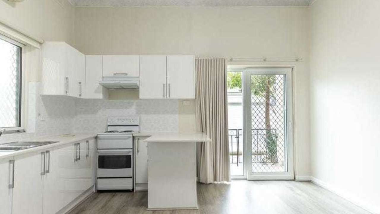 One bed flat for rent