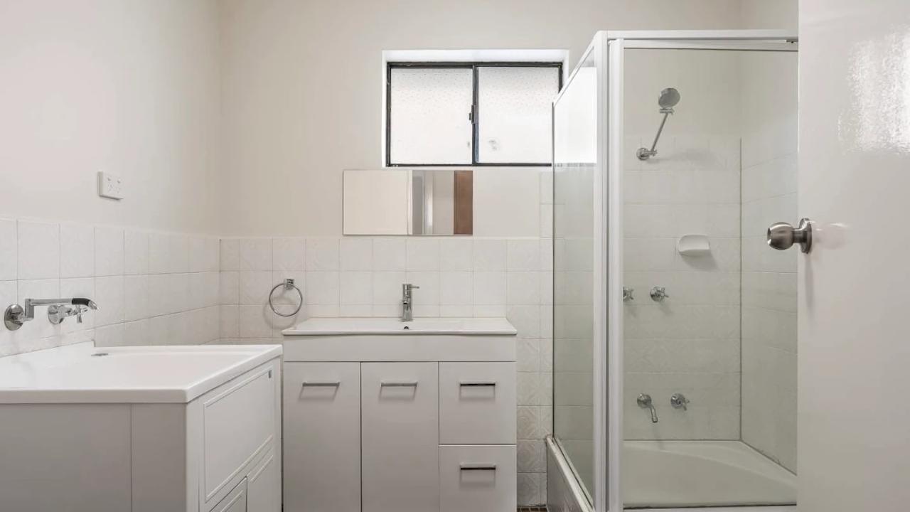 Student accommodation