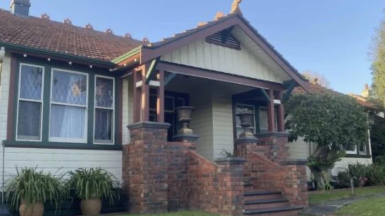 One bed flat for rent