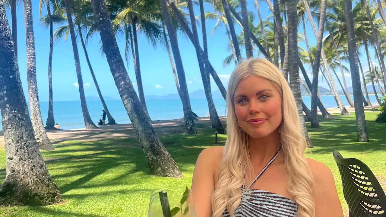 Unfurnished room with own bathroom