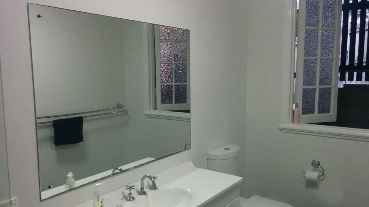 Student accommodation