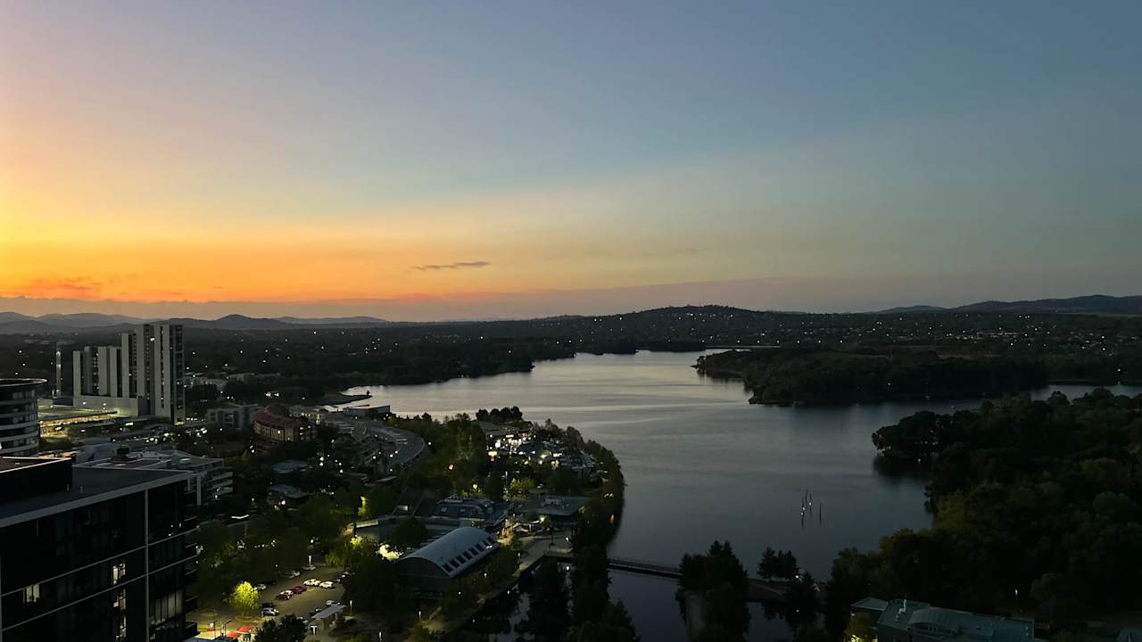 One bed flat for rent