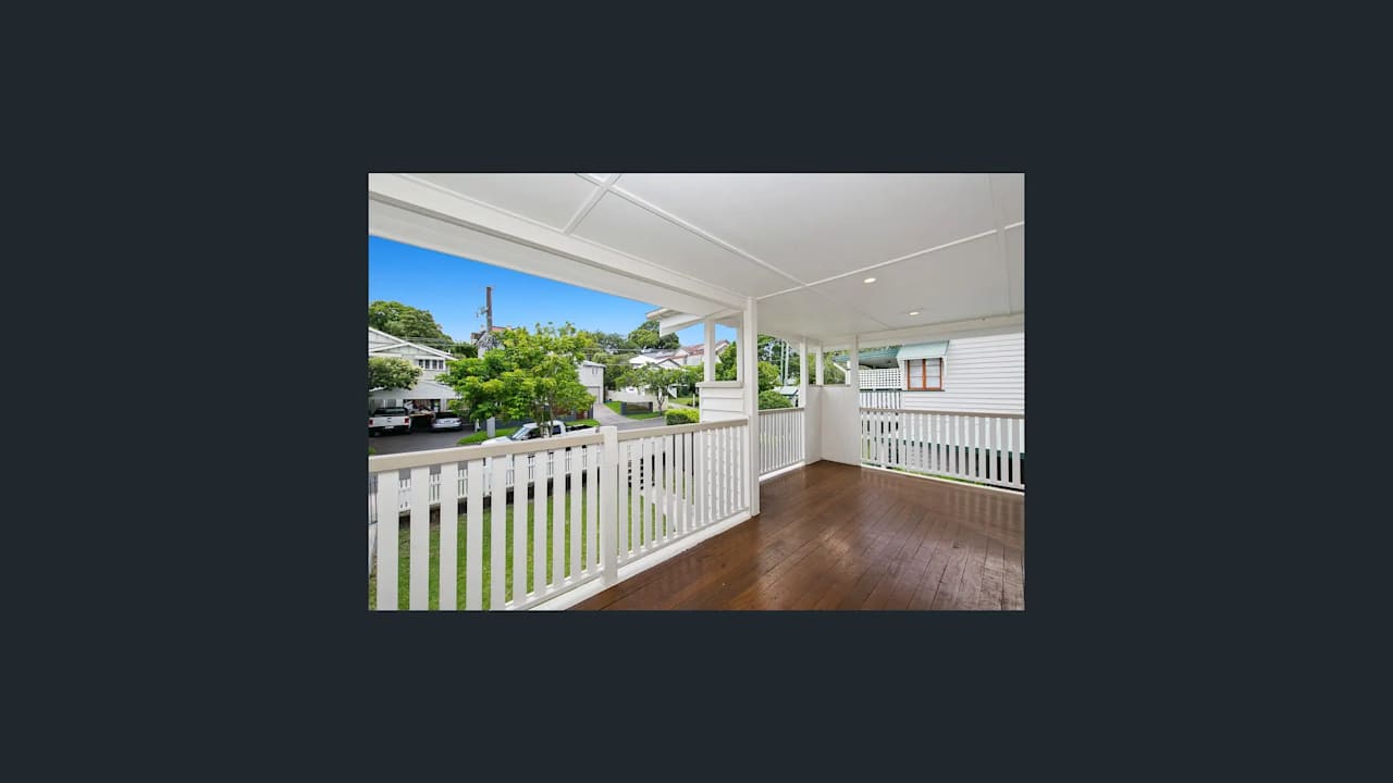 Unfurnished room with own bathroom